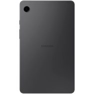 Samsung Galaxy Tab A9+ 5G | 11" | 4GB | 64GB | LTE | Graphite 6 A SM X216BZAAEUC 2