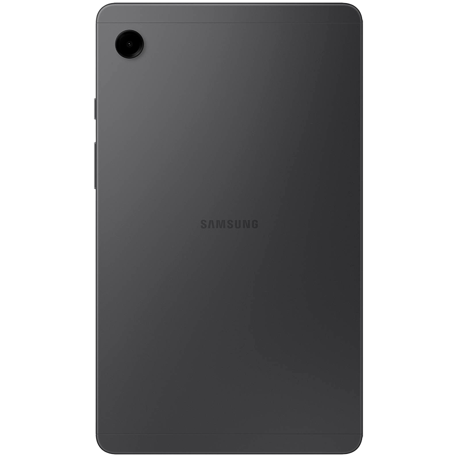 Samsung Galaxy Tab A9+ 5G | 11" | 4GB | 64GB | LTE | Graphite 3 A SM X216BZAAEUC 2