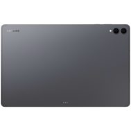 A SM X930NZAREUC 3