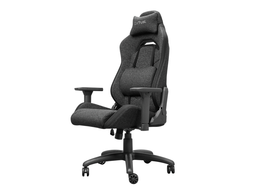 Gaming stolica GXT723 RUYA 2 C 25439 1