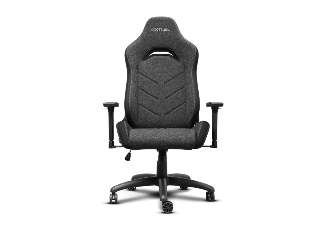 Gaming stolica GXT723 RUYA 3 C 25439 2