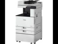 Canon iR2930i MFP | A3 | Laserski
