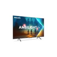 Philips Ambilight TV | 65" | 4K | Titan OS |  65PUS8200/12