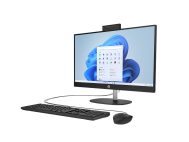 HP AiO 24-cr0083ny | 23,8" | R5 7520U | 16GB | 512GB | C0XX1EA#BED