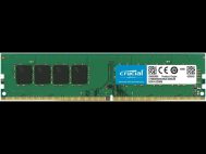 Crucial 16GB DDR4 3200MHz