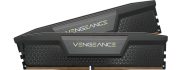 CORSAIR VENGEANCE DDR5 32GB (2x16GB) | CL36