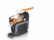 Ninja SLUSHi FS301EU | Uređaj za izradu smrznutih pizza