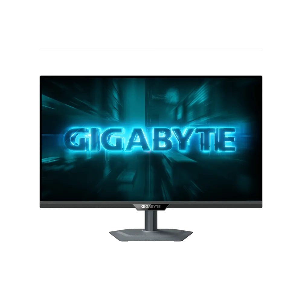 Gigabyte G27Q2 | 27" | QHD | IPS | 200Hz 1 C G27Q2