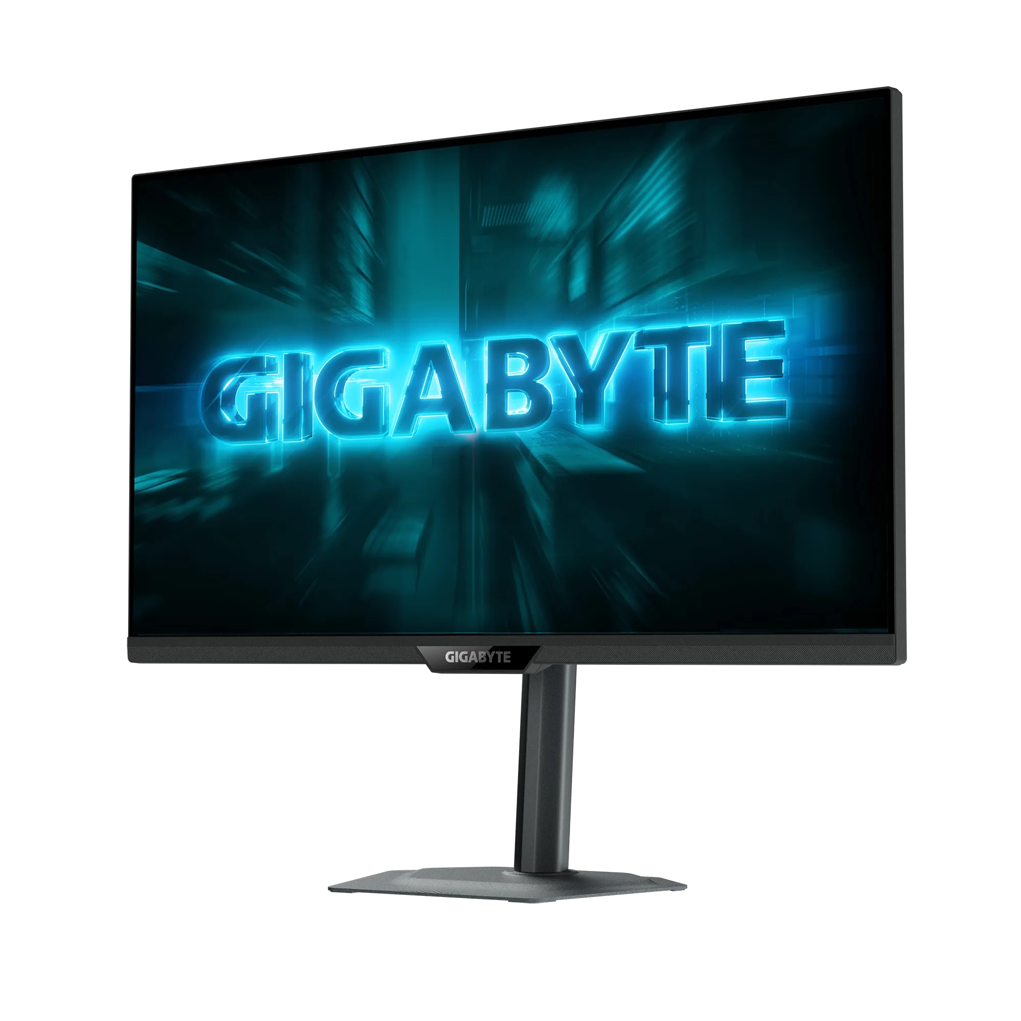 Gigabyte G27Q2 | 27" | QHD | IPS | 200Hz 2 C G27Q2 1