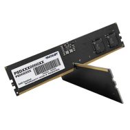 Patriot RAM DDR5 32GB (2x16GB) 5600MT/s