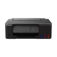 Canon Pixma G1430 | InkJet printer