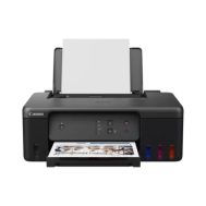 Canon Pixma G1430 | InkJet printer 5 E 36117 1