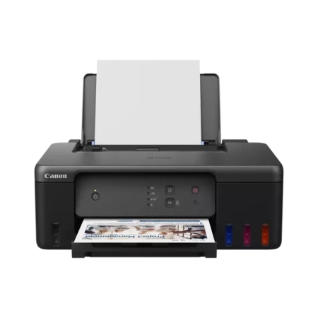 Canon Pixma G1430 | InkJet printer 2 E 36117 1
