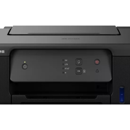 Canon Pixma G1430 | InkJet printer 3 E 36117 2