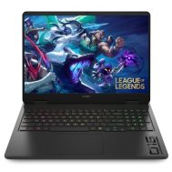 HP OMEN 16-an0003 | 16" | U7 255H | 32GB | 1TB | RTX 5070 | Win 11 Home