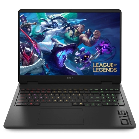 HP OMEN 16-an0003 | 16" | U7 255H | 32GB | 1TB | RTX 5070 | Win 11 Home 1 E 39812