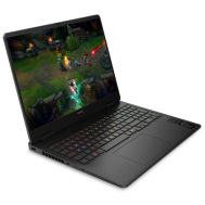 HP OMEN 16-an0003 | 16" | U7 255H | 32GB | 1TB | RTX 5070 | Win 11 Home 7 E 39812 1