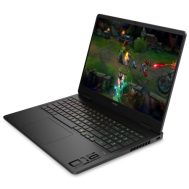 HP OMEN 16-an0003 | 16" | U7 255H | 32GB | 1TB | RTX 5070 | Win 11 Home 8 E 39812 2