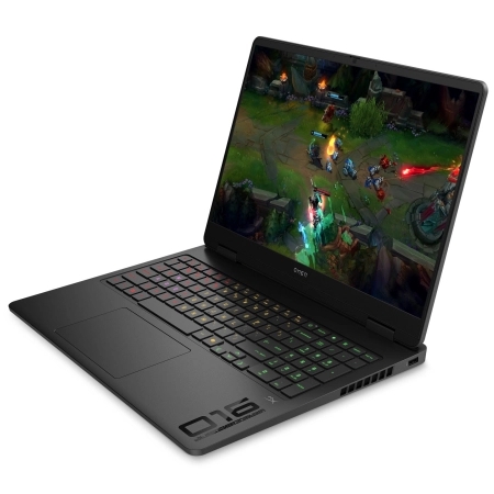 HP OMEN 16-an0003 | 16" | U7 255H | 32GB | 1TB | RTX 5070 | Win 11 Home 3 E 39812 2