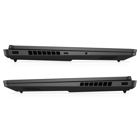 HP OMEN 16-an0003 | 16" | U7 255H | 32GB | 1TB | RTX 5070 | Win 11 Home 5 E 39812 4