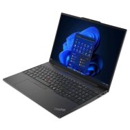 Lenovo ThinkPad E16 Gen 2 | 16" | U5 125U | 16GB | 1TB | Win 11 Pro 8 E 39814 1