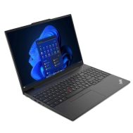 Lenovo ThinkPad E16 Gen 2 | 16" | U5 125U | 16GB | 1TB | Win 11 Pro 9 E 39814 2