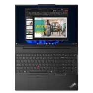 Lenovo ThinkPad E16 Gen 2 | 16" | U5 125U | 16GB | 1TB | Win 11 Pro 10 E 39814 3