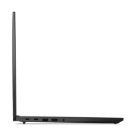Lenovo ThinkPad E16 Gen 2 | 16" | U5 125U | 16GB | 1TB | Win 11 Pro 11 E 39814 4