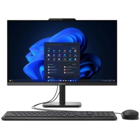 Lenovo V100 AiO PC | 23,8" | 16GB | 512GB | 13BE003MPB 1 E 39852