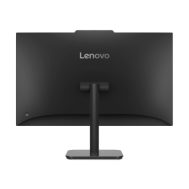 Lenovo V100 AiO PC | 23,8" | 16GB | 512GB | 13BE003MPB 10 E 39852 2