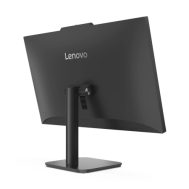 Lenovo V100 AiO PC | 23,8" | 16GB | 512GB | 13BE003MPB 11 E 39852 3