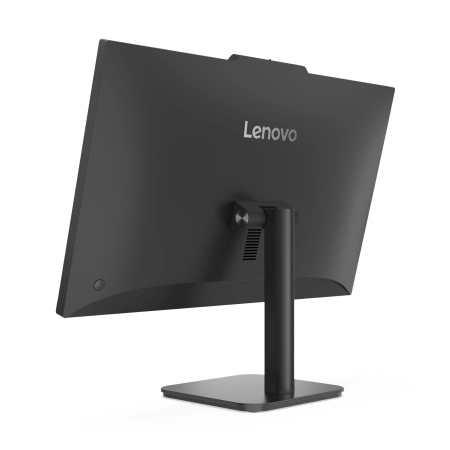 Lenovo V100 AiO PC | 23,8" | 16GB | 512GB | 13BE003MPB 5 E 39852 4
