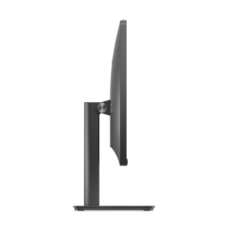 Lenovo V100 AiO PC | 23,8" | 16GB | 512GB | 13BE003MPB 6 E 39852 5