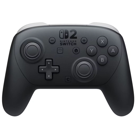 Nintendo Switch 2 Pro Controller 1 E 39860