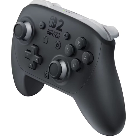 Nintendo Switch 2 Pro Controller 2 E 39860 1