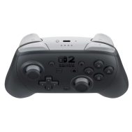 Nintendo Switch 2 Pro Controller 9 E 39860 2