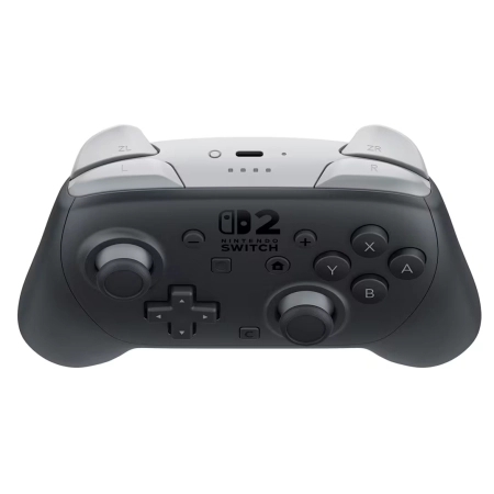 Nintendo Switch 2 Pro Controller 3 E 39860 2