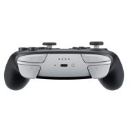 Nintendo Switch 2 Pro Controller 10 E 39860 3