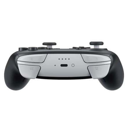 Nintendo Switch 2 Pro Controller 4 E 39860 3