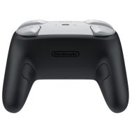 Nintendo Switch 2 Pro Controller 11 E 39860 4