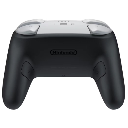 Nintendo Switch 2 Pro Controller 5 E 39860 4