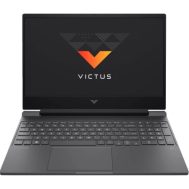 HP Victus 15-fa2013dx | 15,6" | i5 13420H | 16GB | 512GB | RTX 3050 | Win 11 Home