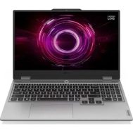 LENOVO LOQ 15HP10 | 15,6" | R7 250 | 16GB | 512GB | RTX 5060 | Win 11 Home
