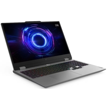 LENOVO LOQ 15HP10 | 15,6" | R7 250 | 16GB | 512GB | RTX 5060 | Win 11 Home 3 E 39878 2