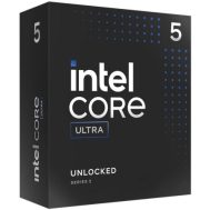 Intel Core Ultra 5 225 BOX