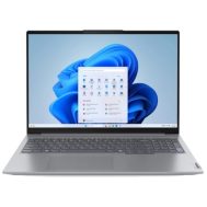 Lenovo ThinkBook 16 G7 ARP | 16" | R5 7533HS | 16GB | 1TB | Win 11 Pro | 21MW009SUSW