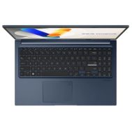 ASUS VivoBook 15 | 15,6" | i3 1315U | 8GB | 512GB | X1504VA-BQ2445 11 E 39914 3