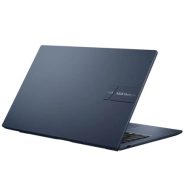 ASUS VivoBook 15 | 15,6" | i3 1315U | 8GB | 512GB | X1504VA-BQ2445 12 E 39914 4