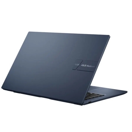 ASUS VivoBook 15 | 15,6" | i3 1315U | 8GB | 512GB | X1504VA-BQ2445 5 E 39914 4