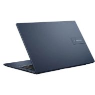ASUS VivoBook 15 | 15,6" | i3 1315U | 8GB | 512GB | X1504VA-BQ2445 13 E 39914 5